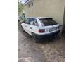 OPEL ASTRA F 1999/9 - 3