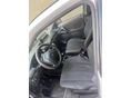 OPEL ASTRA F 1999/9 - 4