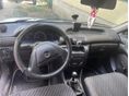 OPEL ASTRA F 1999/9 - 5