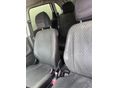 OPEL ASTRA F 1999/9 - 6