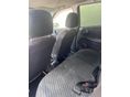 OPEL ASTRA F 1999/9 - 7