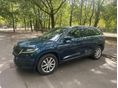 SKODA KODIAQ 2018/6 - 2