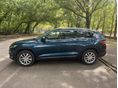 SKODA KODIAQ 2018/6 - 3
