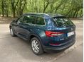 SKODA KODIAQ 2018/6 - 4