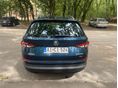 SKODA KODIAQ 2018/6 - 5