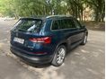 SKODA KODIAQ 2018/6 - 6
