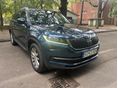 SKODA KODIAQ 2018/6 - 8