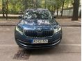 SKODA KODIAQ 2018/6 - 9