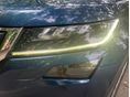 SKODA KODIAQ 2018/6 - 10