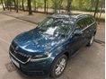 SKODA KODIAQ 2018/6 - 11
