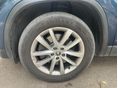 SKODA KODIAQ 2018/6 - 12