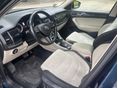 SKODA KODIAQ 2018/6 - 13