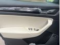 SKODA KODIAQ 2018/6 - 14