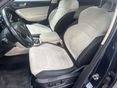 SKODA KODIAQ 2018/6 - 15