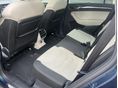 SKODA KODIAQ 2018/6 - 16