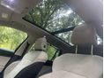 SKODA KODIAQ 2018/6 - 18