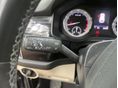 SKODA KODIAQ 2018/6 - 19