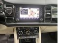 SKODA KODIAQ 2018/6 - 20