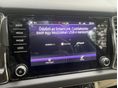 SKODA KODIAQ 2018/6 - 21