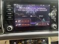 SKODA KODIAQ 2018/6 - 22