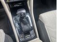 SKODA KODIAQ 2018/6 - 24