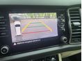 SKODA KODIAQ 2018/6 - 25