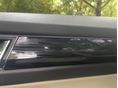 SKODA KODIAQ 2018/6 - 26