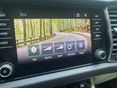 SKODA KODIAQ 2018/6 - 27