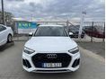 AUDI Q5 2021/11 - 2