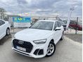 AUDI Q5 2021/11 - 3