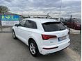 AUDI Q5 2021/11 - 4