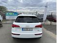 AUDI Q5 2021/11 - 5