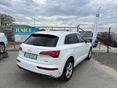 AUDI Q5 2021/11 - 6