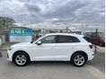 AUDI Q5 2021/11 - 7