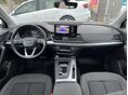 AUDI Q5 2021/11 - 8