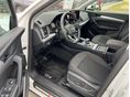 AUDI Q5 2021/11 - 9