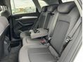 AUDI Q5 2021/11 - 11