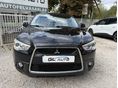 MITSUBISHI ASX 2011/6 - 3