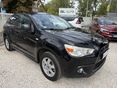 MITSUBISHI ASX 2011/6 - 2