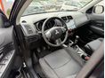 MITSUBISHI ASX 2011/6 - 10