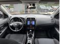 MITSUBISHI ASX 2011/6 - 11