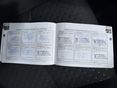 MITSUBISHI ASX 2011/6 - 13
