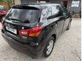 MITSUBISHI ASX 2011/6 - 5
