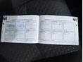 MITSUBISHI ASX 2011/6 - 14
