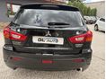 MITSUBISHI ASX 2011/6 - 7