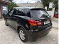 MITSUBISHI ASX 2011/6 - 6