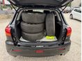 MITSUBISHI ASX 2011/6 - 8