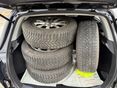 MITSUBISHI ASX 2011/6 - 9