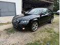 AUDI A3 1.4 TFSI Attraction S-line