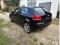 AUDI A3 2008/5 - 2
